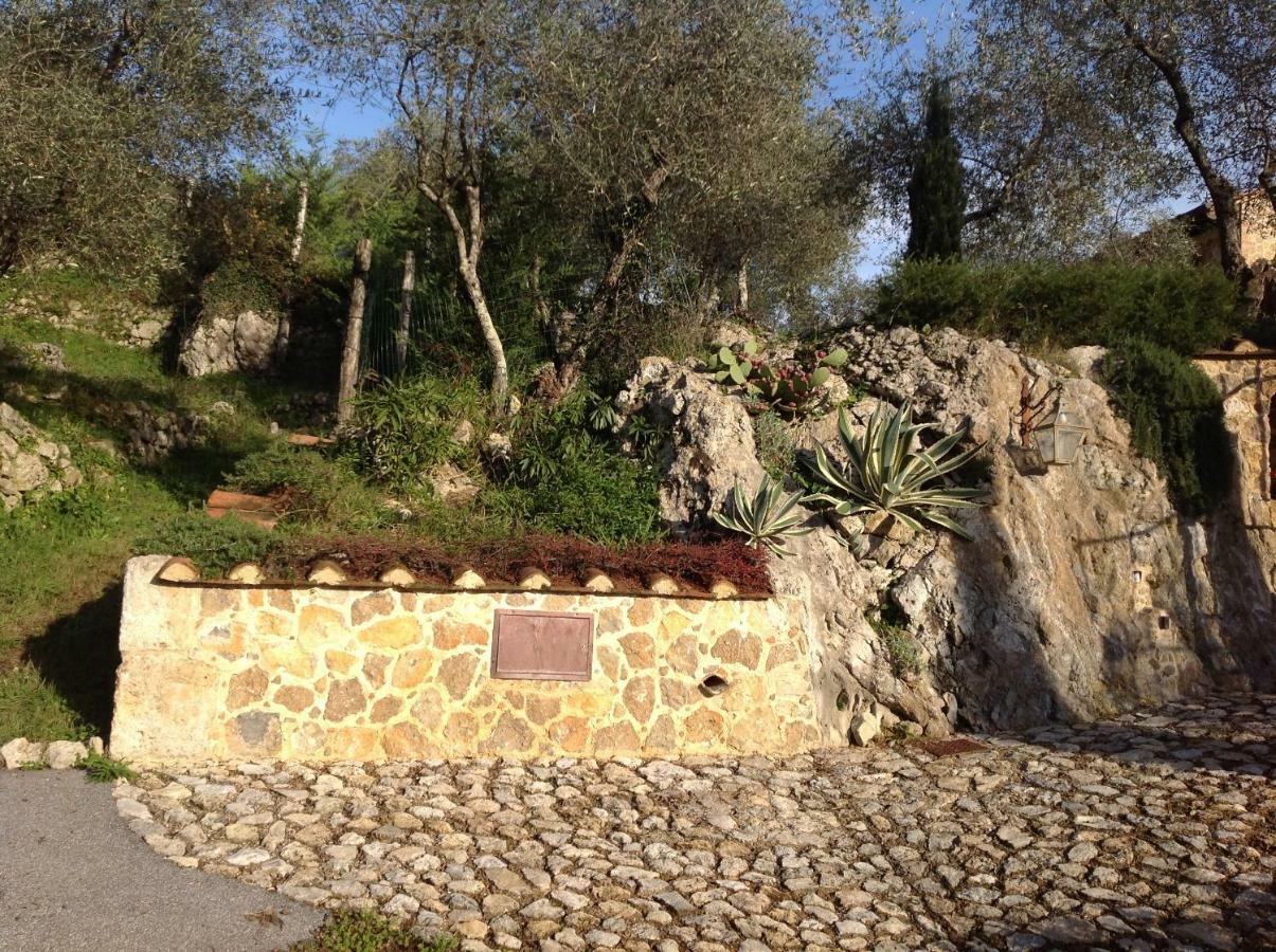 Valuable Rustic Tuscan Swimming Pool, Breathtaking View Of Camaiore Exterior foto